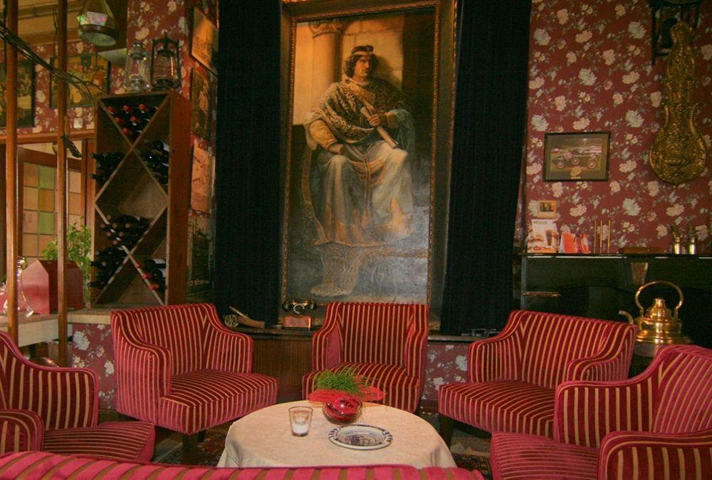 Hotel Restaurant Vijlerhof Vijlen Luaran gambar